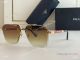 Copy PRADA Sunglasses pr72ws Square frames Fading lens (7)_th.jpg
